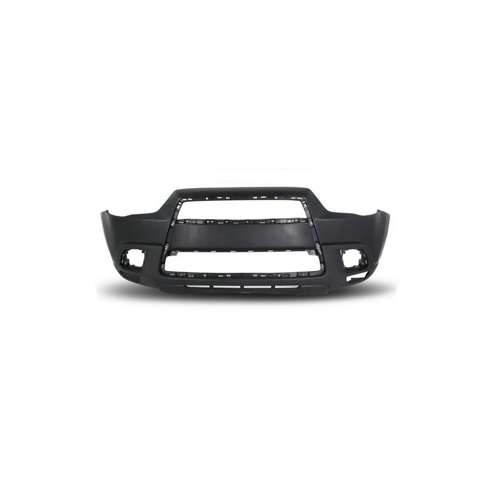 Para-choque dianteiro Cambuci Imports 041222