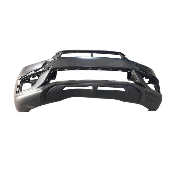 Para-choque dianteiro Rufato 28320