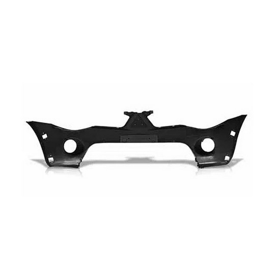 Para-choque dianteiro Automotive Imports ZN111120