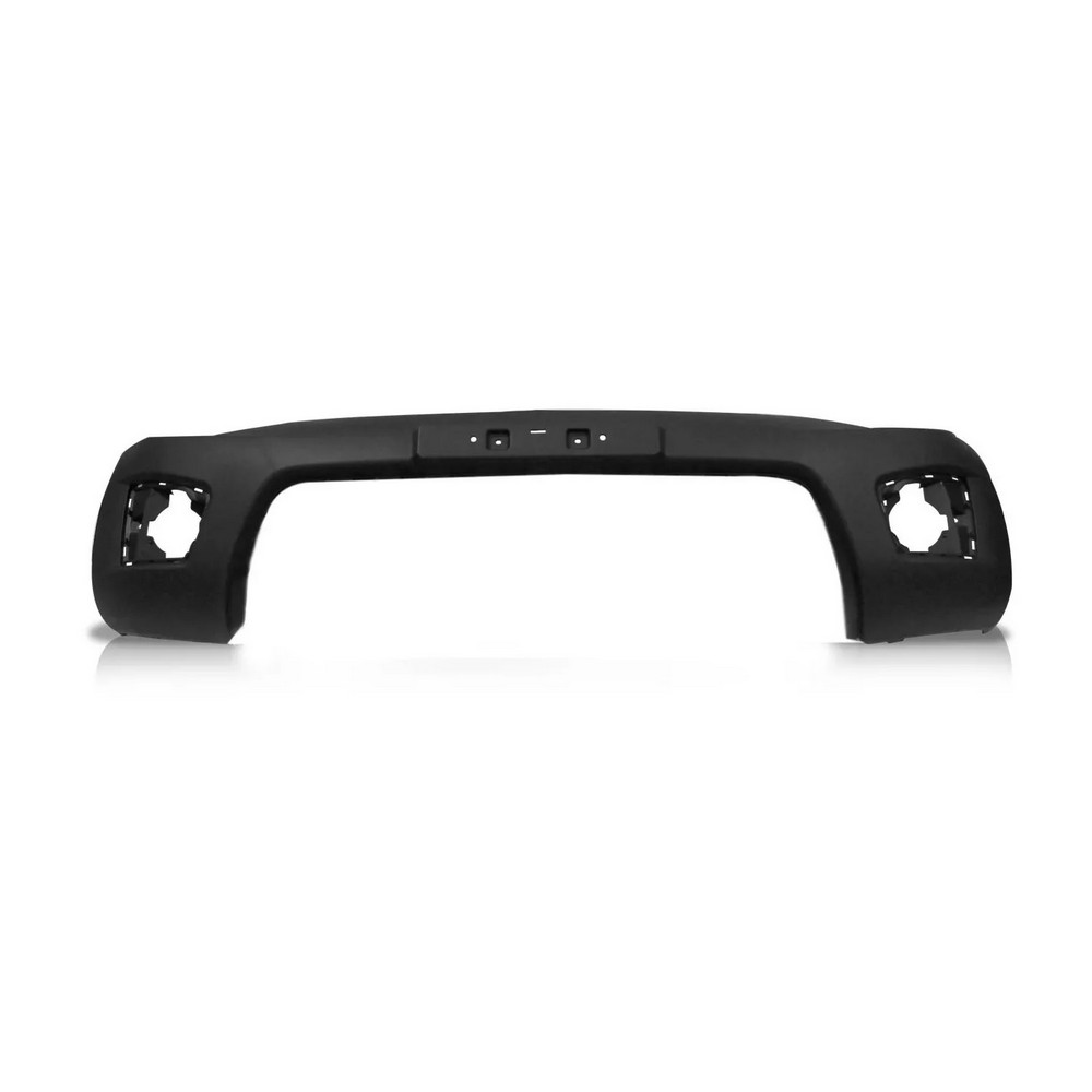 Para-choque dianteiro Automotive Imports ZN111185