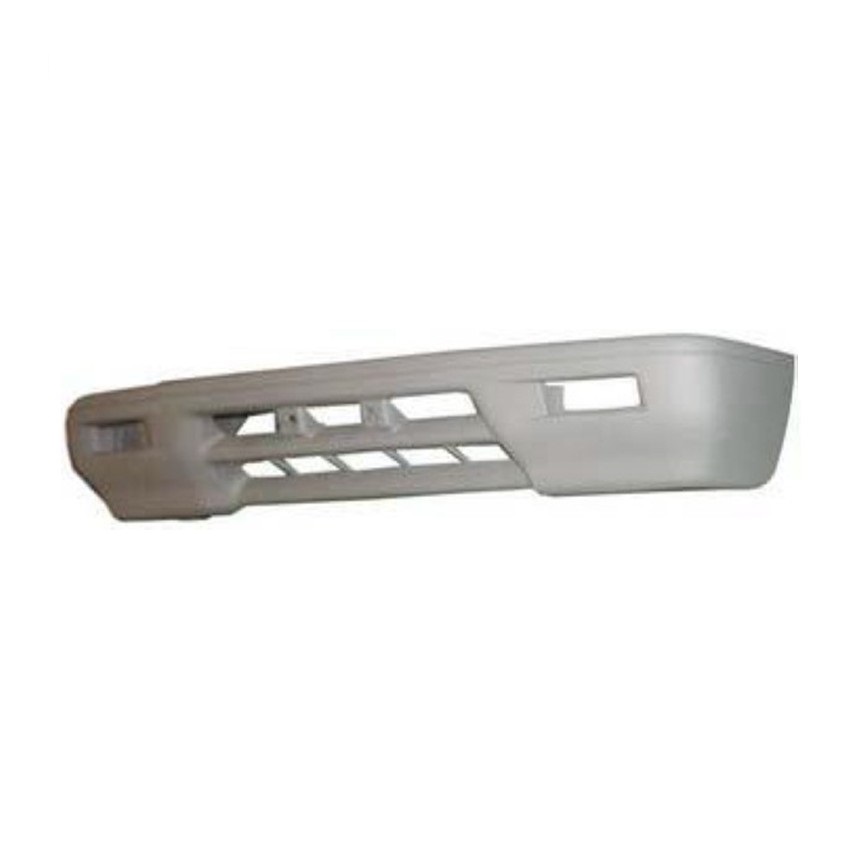 Para-choque dianteiro Rufato 26950