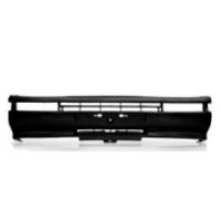 Para-choque dianteiro Automotive Imports ZN1111177