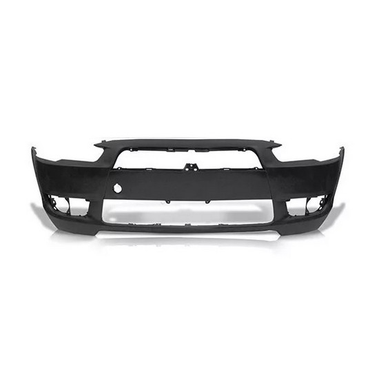 Para-choque dianteiro Automotive Imports ZN111478