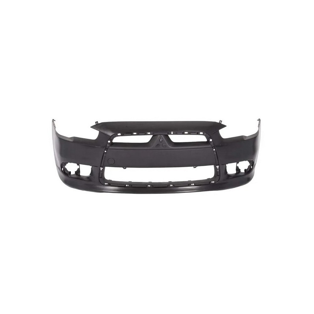 Para-choque dianteiro Cambuci Imports 053602
