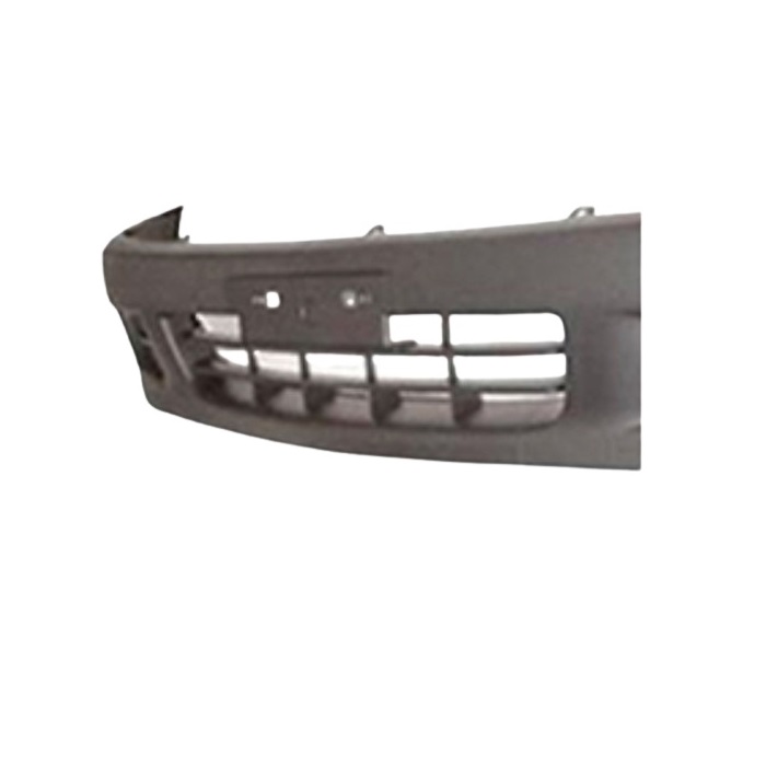 Para-choque dianteiro Rufato 22286