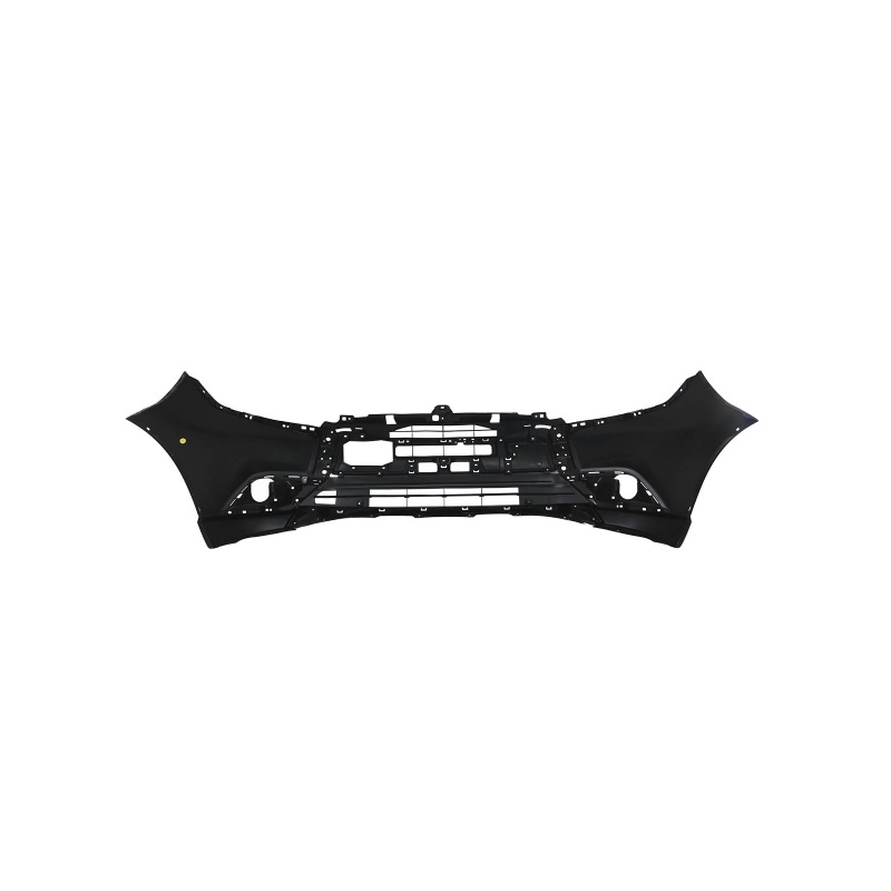 Para-choque dianteiro Automotive Imports ZN8080318, foto 2