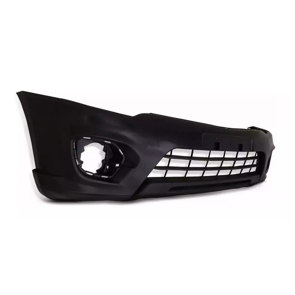 Para-choque dianteiro Automotive Imports ZN111707