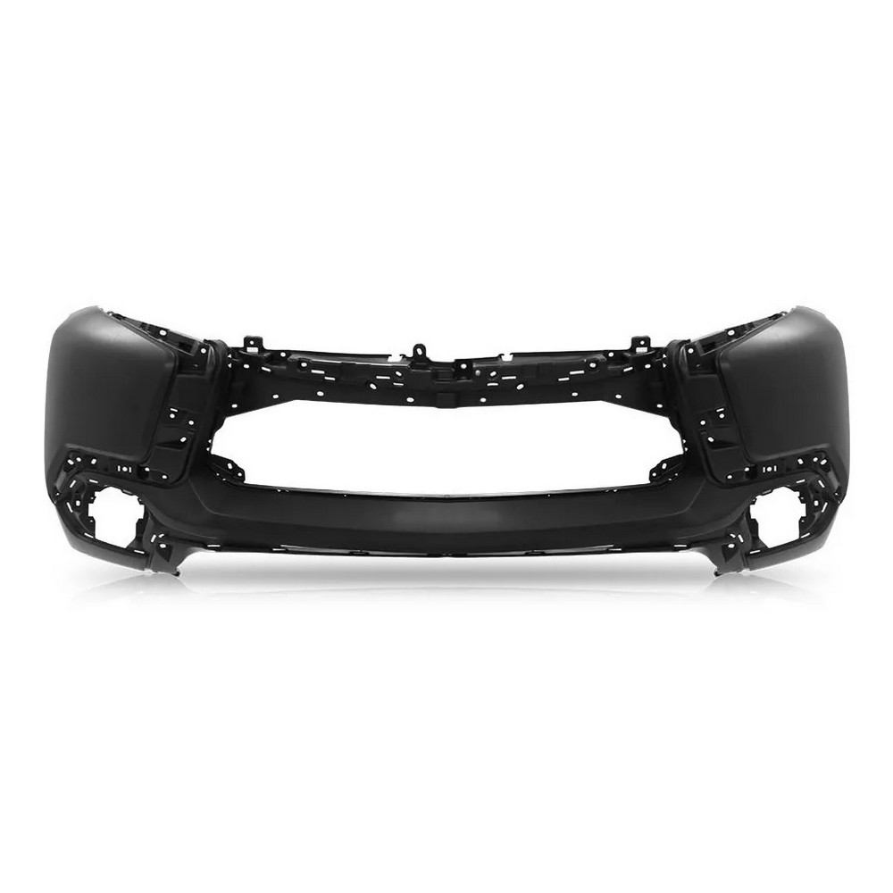 Para-choque dianteiro Automotive Imports ZN111758