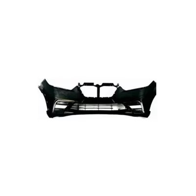 Para-choque dianteiro Nissan 620225RA0H
