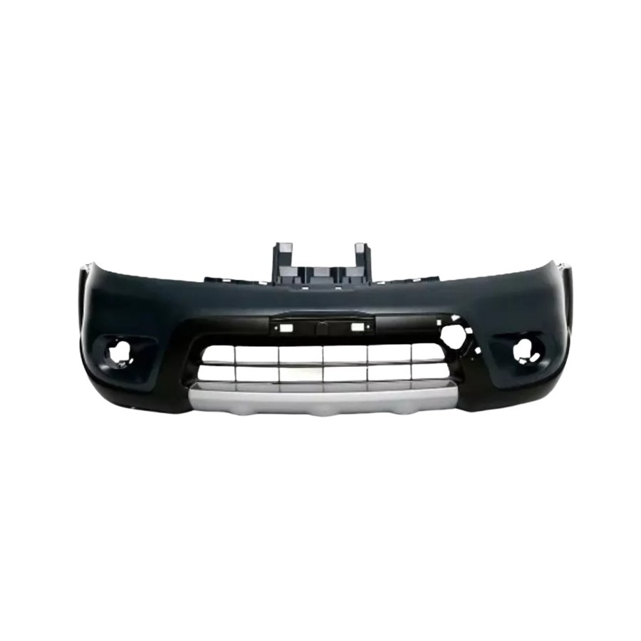 Para-choque dianteiro Nissan 62022AZ70H