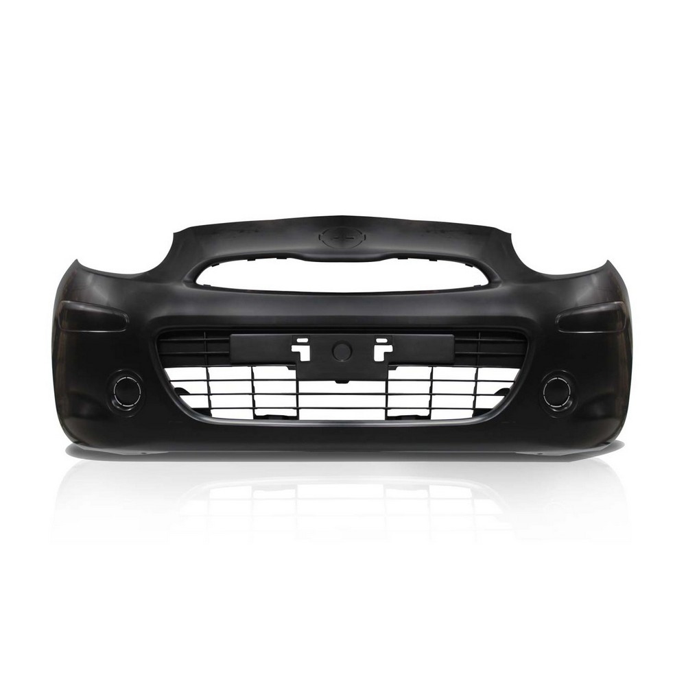 Para-choque dianteiro Automotive Imports ZN2727069