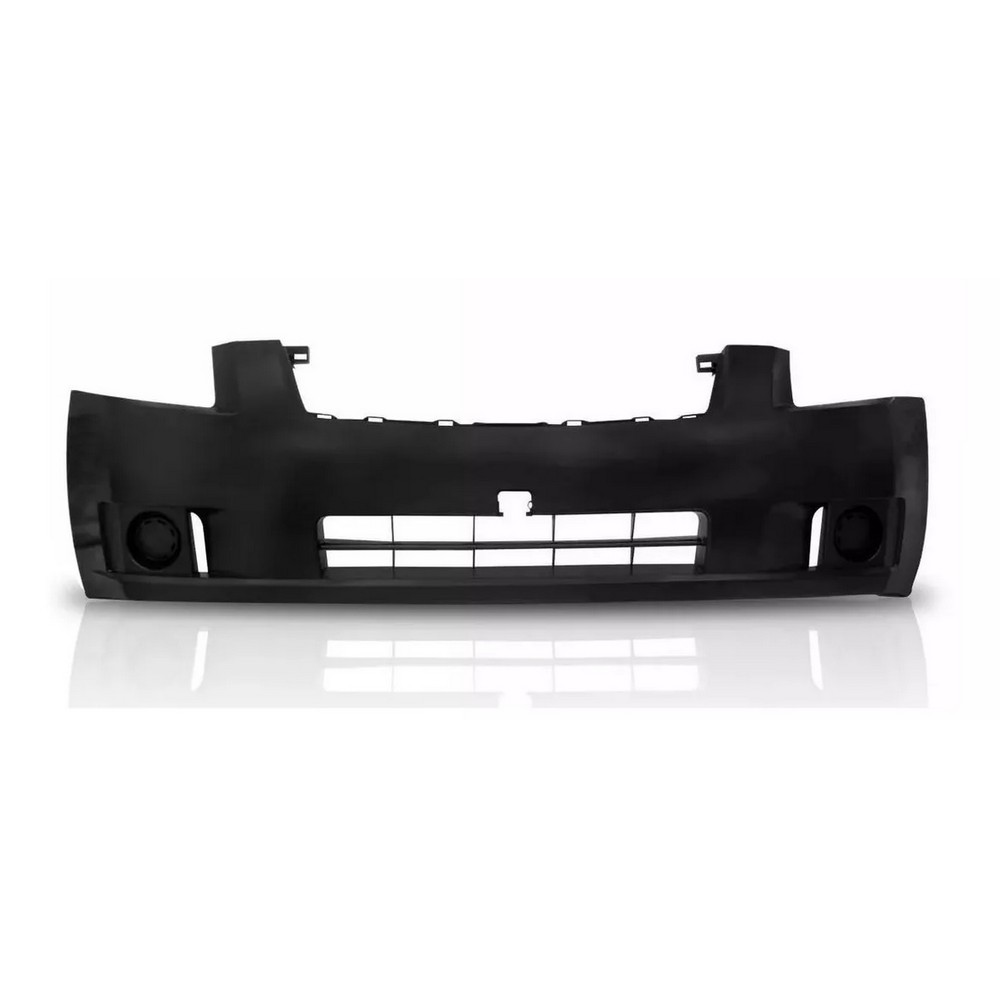 Para-choque dianteiro Automotive Imports ZN1919037