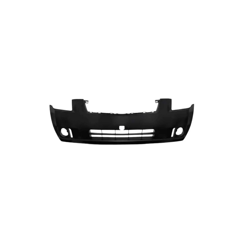Para-choque dianteiro Cambuci Imports 054805