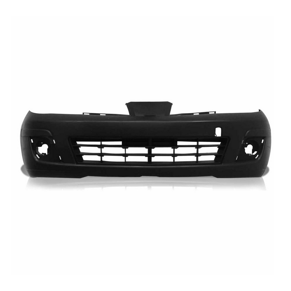 Para-choque dianteiro Automotive Imports ZN1919039