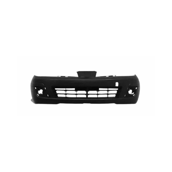 Para-choque dianteiro Cambuci Imports 054116