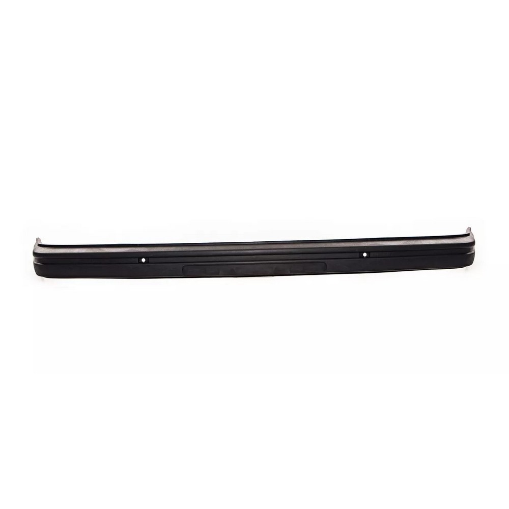 Para-choque dianteiro Loma Plast LHT2119
