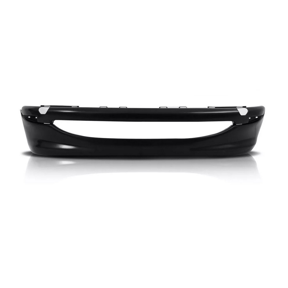 Para-choque dianteiro Automotive Imports ZN0147351