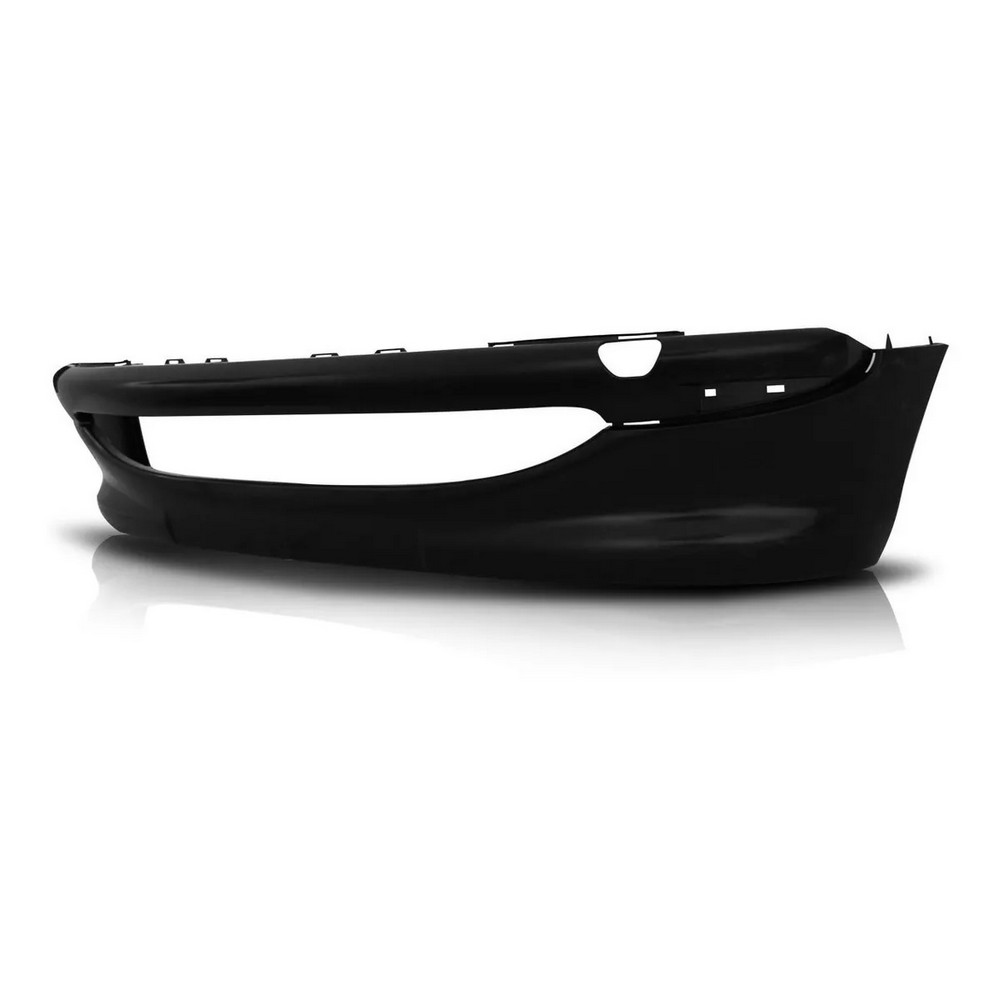 Para-choque dianteiro Automotive Imports ZN0147351, foto 2
