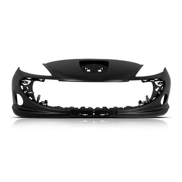 Para-choque dianteiro Automotive Imports ZN14141148