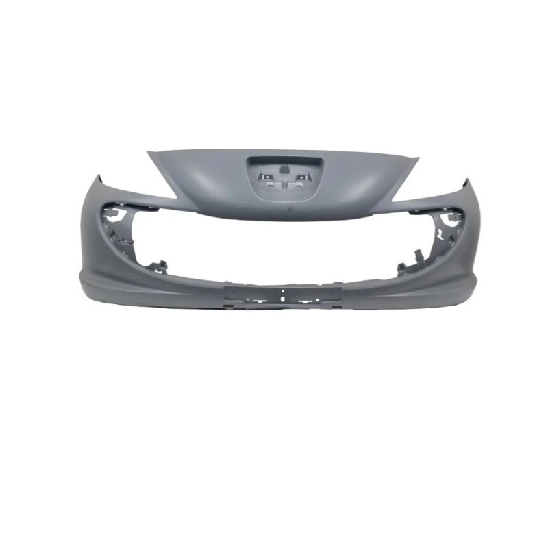 Para-choque dianteiro Peugeot 7401QL