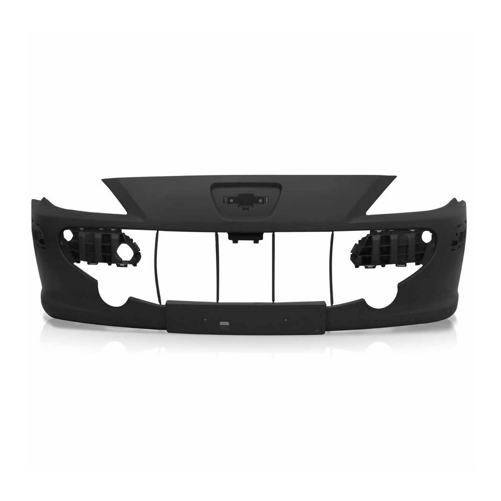 Para-choque dianteiro Automotive Imports ZN0147353