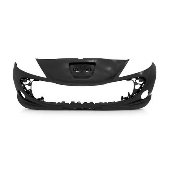 Para-choque dianteiro Automotive Imports ZN222244