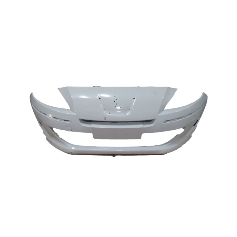 Para-choque dianteiro Peugeot 7401WE