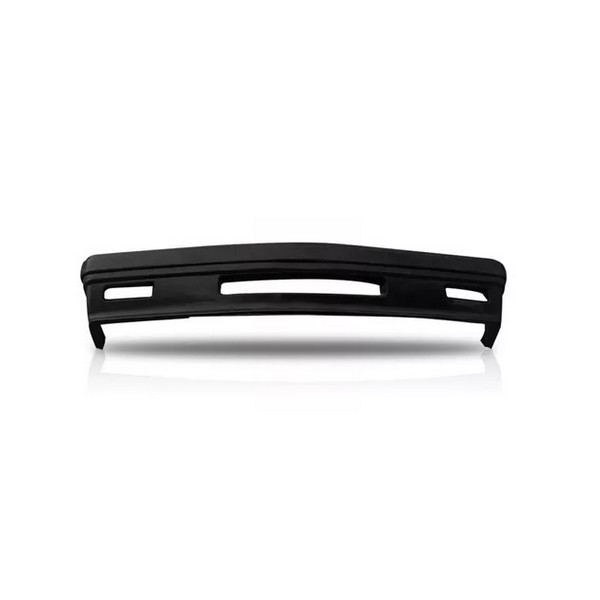 Para-choque dianteiro Loma Plast LHT04027011