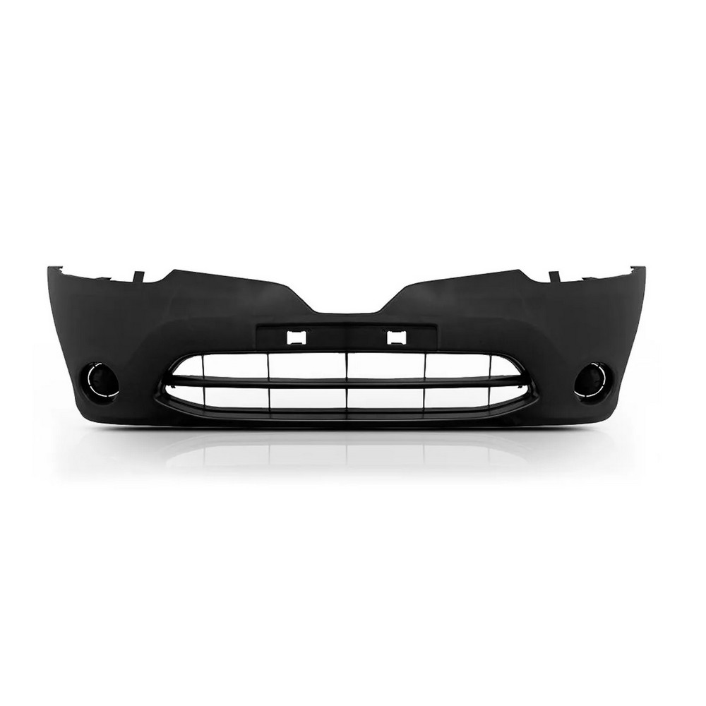 Para-choque dianteiro Automotive Imports BR354