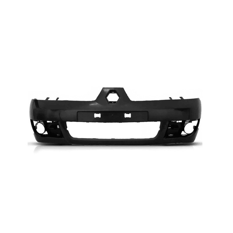 Para-choque dianteiro Cambuci Imports 032594