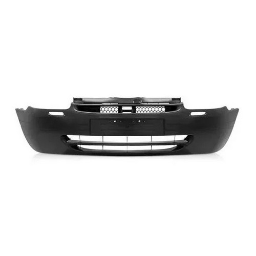 Para-choque dianteiro Loma Plast LHT05027186