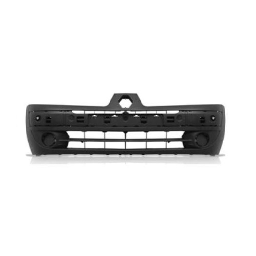Para-choque dianteiro Loma Plast LHT2120