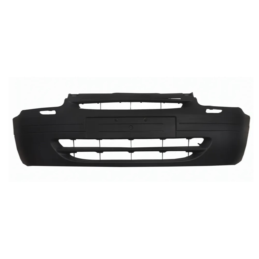 Para-choque dianteiro Renault 7701472514R