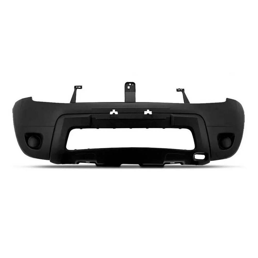 Para-choque dianteiro Automotive Imports ZN5858001
