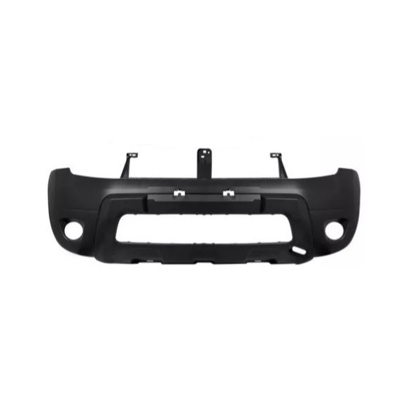Para-choque dianteiro Loma Plast LHT05027218