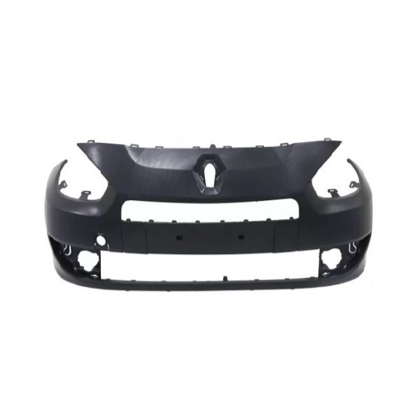 Para-choque dianteiro Loma Plast LHT05027204