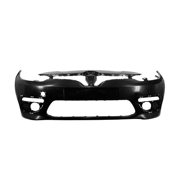 Para-choque dianteiro Loma Plast LHT05027240