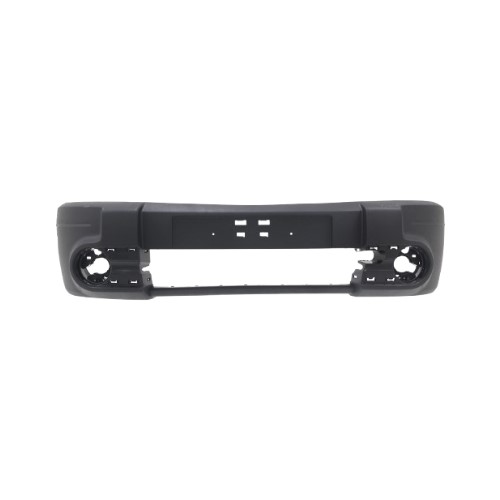 Para-choque dianteiro Automotive Imports BR999811