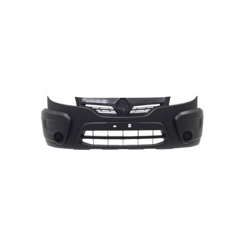 Para-choque dianteiro Automotive Imports ZN0105027233