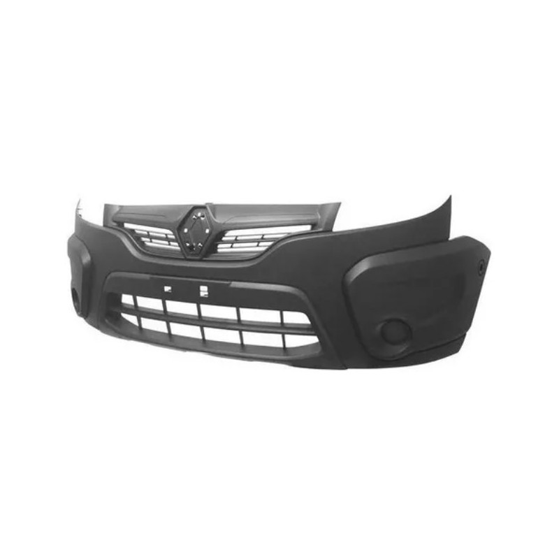 Para-choque dianteiro Renault 620220191R