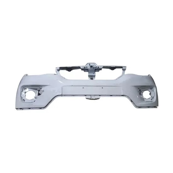 Para-choque dianteiro Renault 620229393R
