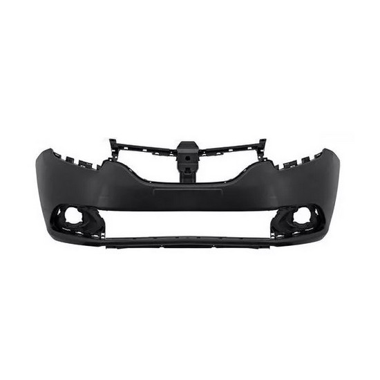 Para-choque dianteiro Automotive Imports BR437