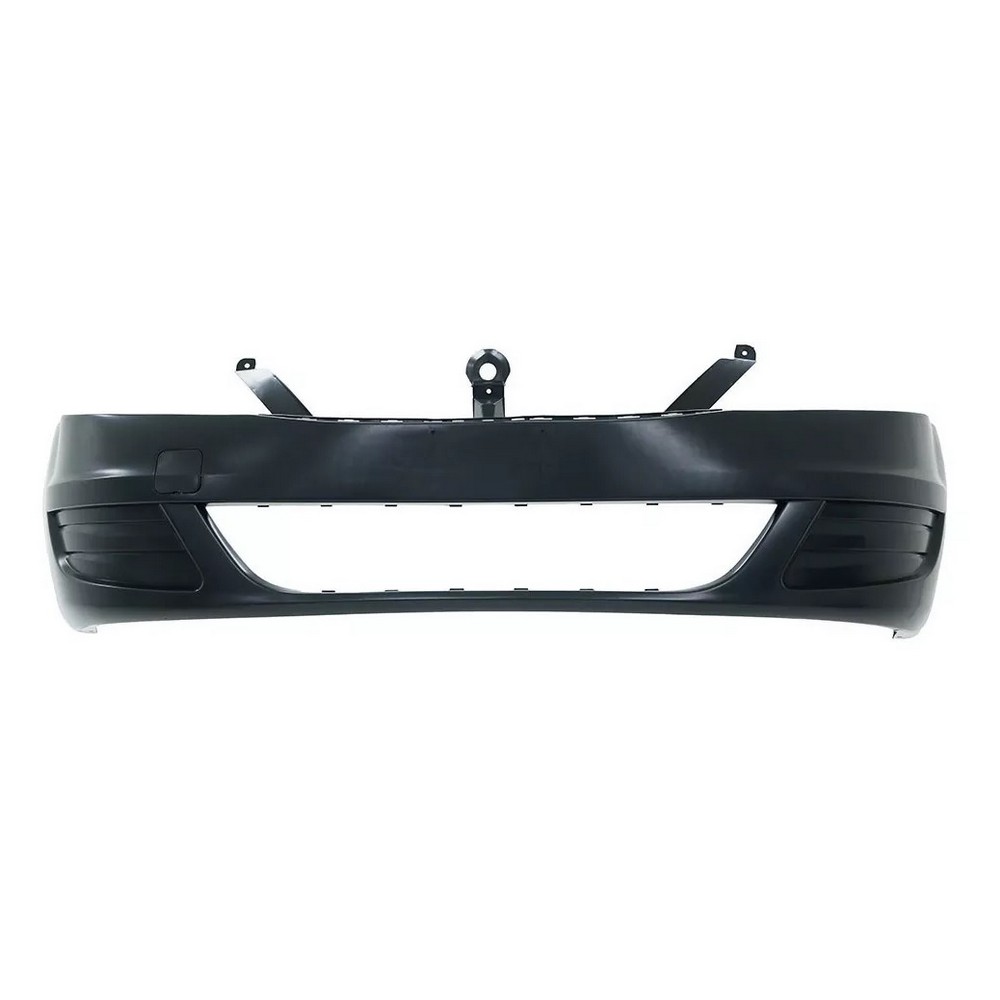 Para-choque dianteiro Automotive Imports ZN3232012