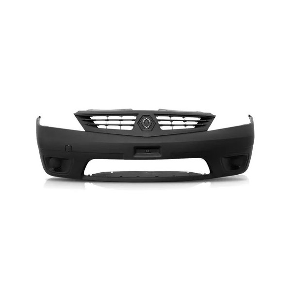 Para-choque dianteiro Cambuci Imports 053441