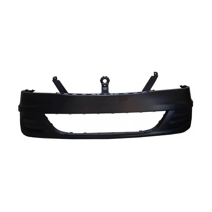 Para-choque dianteiro Renault 620222083R