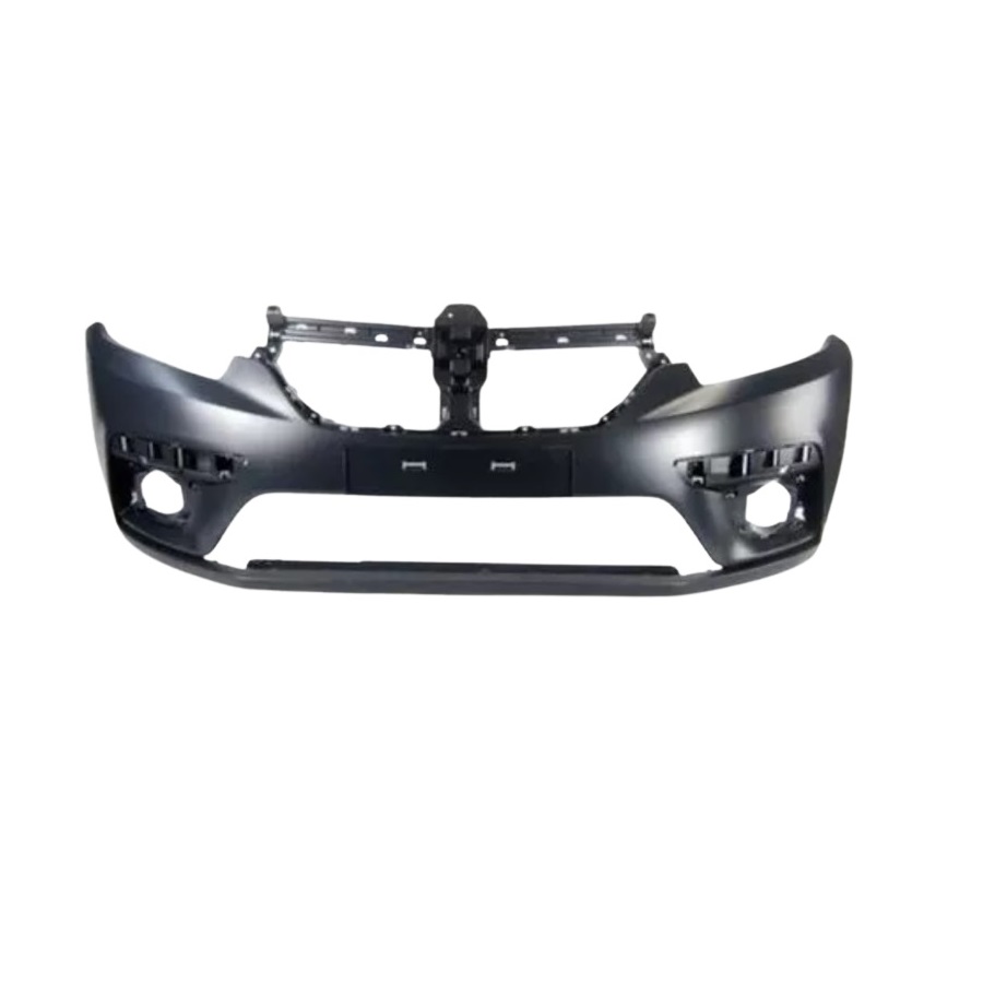 Para-choque dianteiro Renault 620226592R