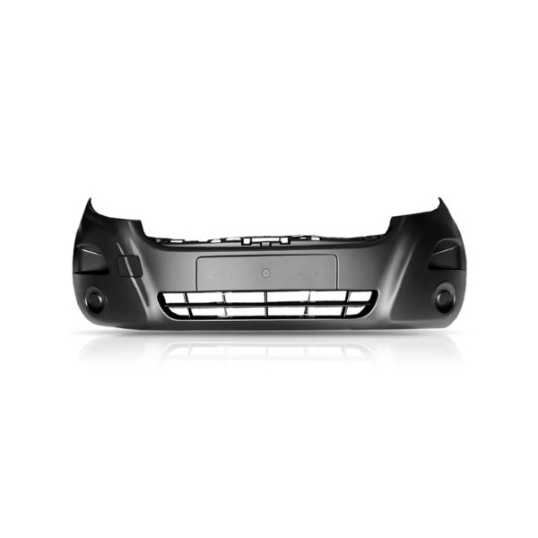 Para-choque dianteiro Cambuci Imports 066405