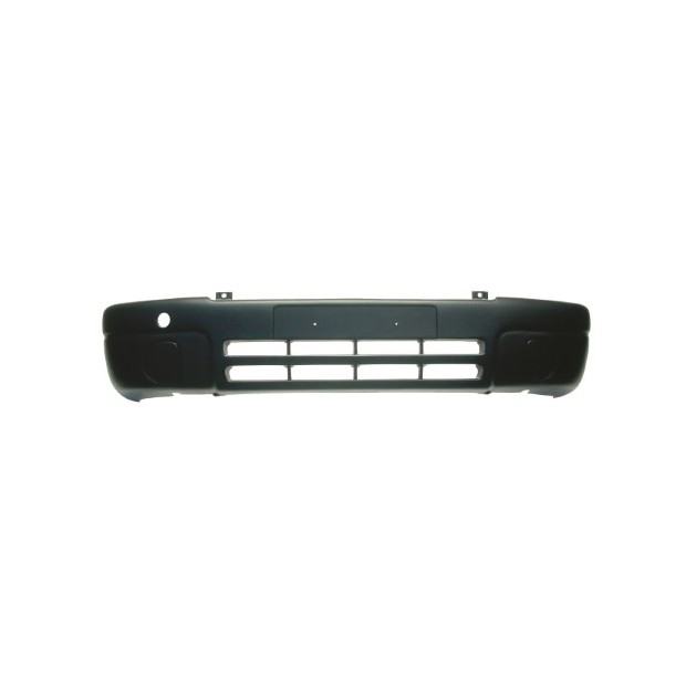 Para-choque dianteiro Rufato 22299