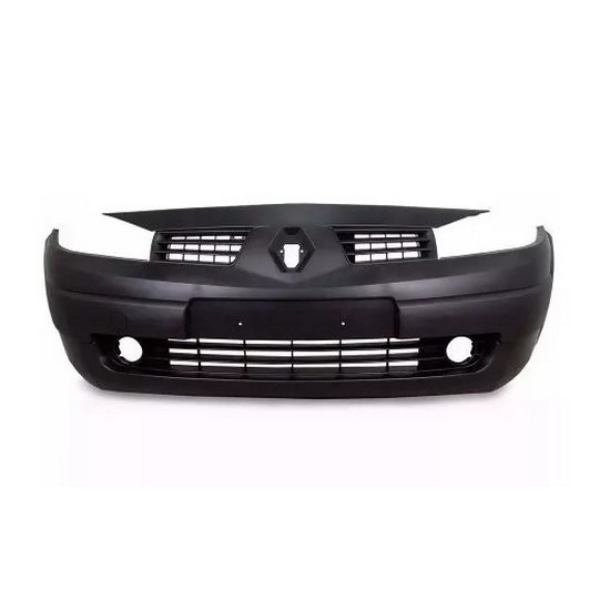 Para-choque dianteiro Automotive Imports BR113