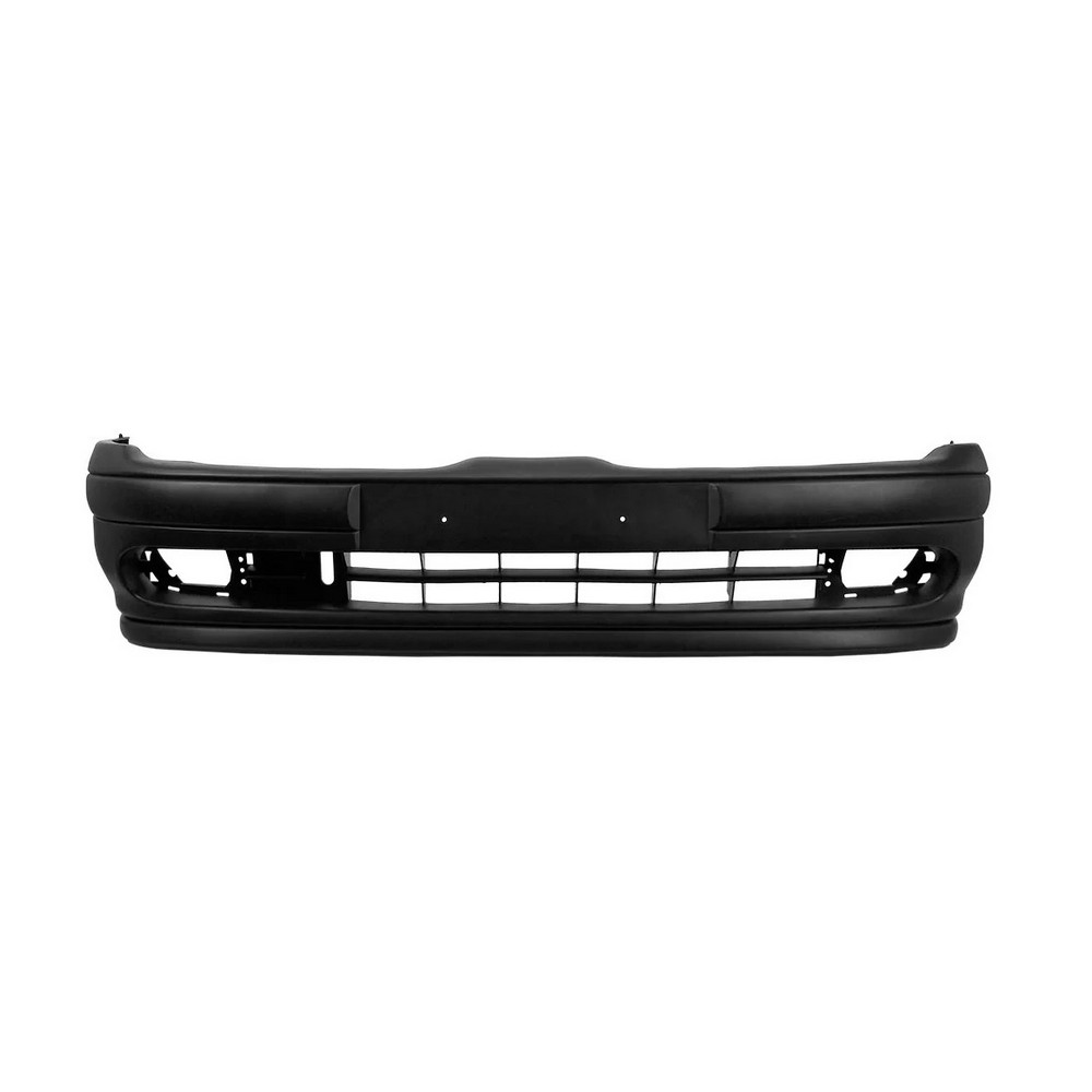 Para-choque dianteiro Loma Plast LHT05027051